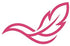 AERIA COSMETICS