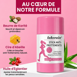Stick Anti-Frottement Invisible | Protection Cuisses & Peau Sensible – AERIA COSMETICS